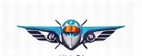 aviator game demo