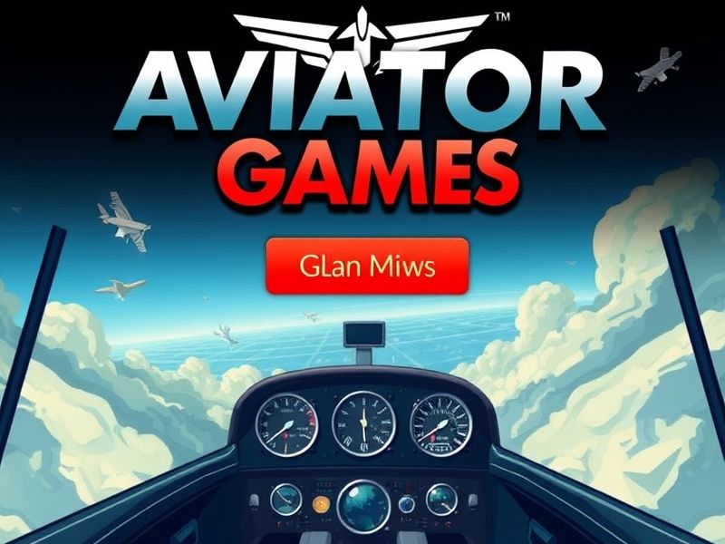 Try the Aviator Game Demo and learn how to master the crash curve. Practice safely before playing with real money.
